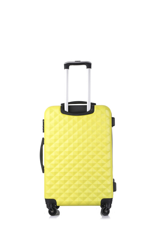 Чемодан L'Case Phatthaya