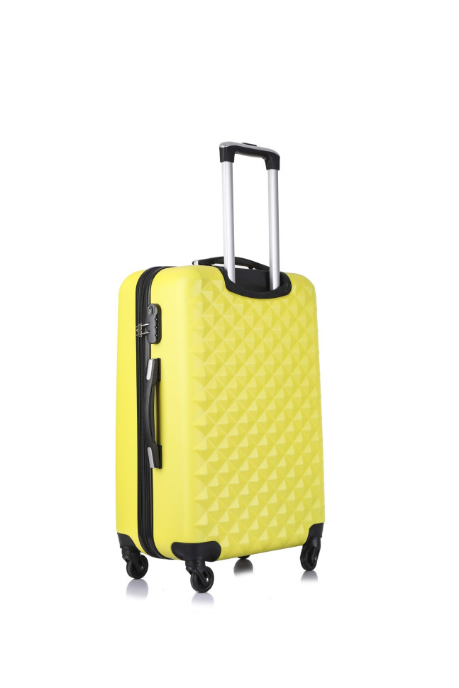 Чемодан L'Case Phatthaya Чемодан L'Case Phatthaya