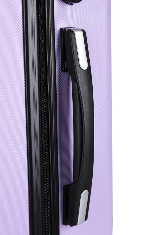 Чемодан L'Case Phatthaya