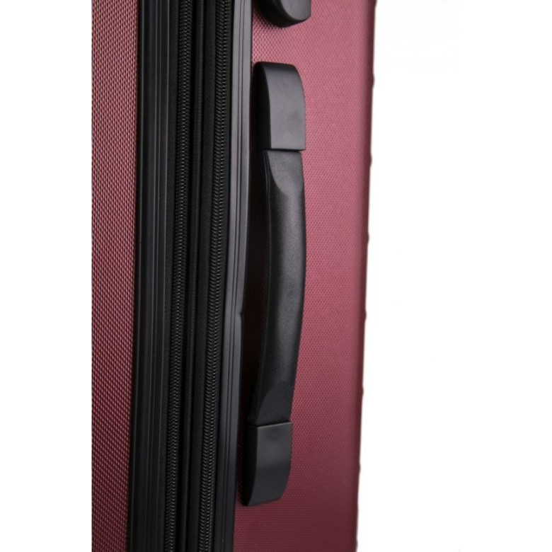 Чемодан L'Case Phatthaya