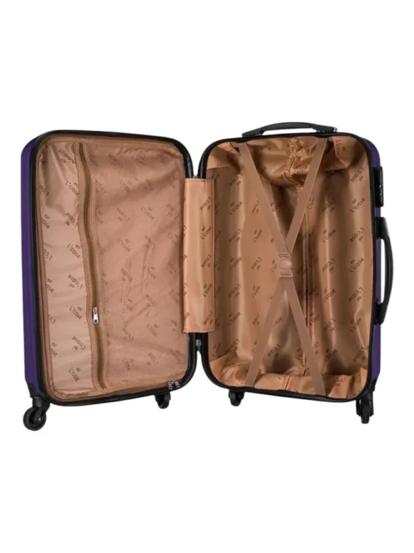 Чемодан L'Case Phatthaya