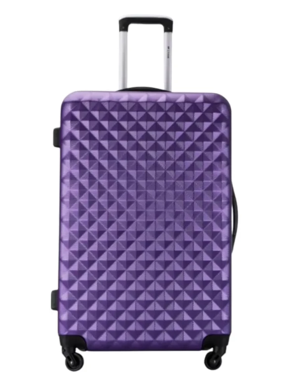 Чемодан L'Case Phatthaya