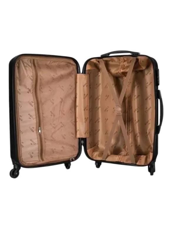 Чемодан L'Case Phatthaya