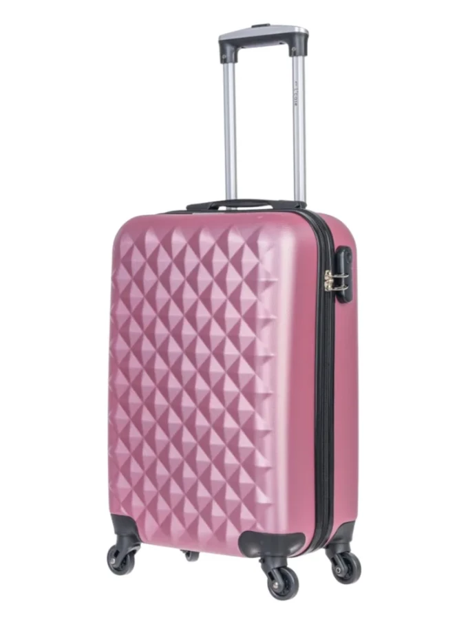 Чемодан L'Case Phatthaya