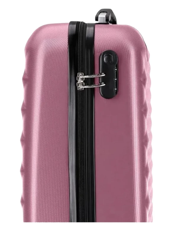 Чемодан L'Case Phatthaya