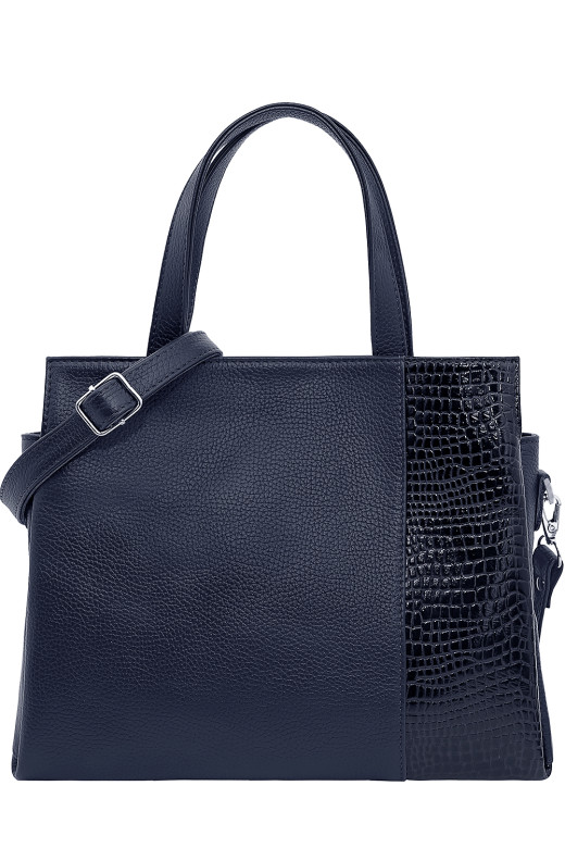 Сумка Protege Ц-380 флотер/крокодил