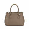 Сумка женская David Jones 7111 d.taupe