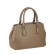 Сумка женская David Jones 7111 d.taupe Сумка женская David Jones 7111 d.taupe