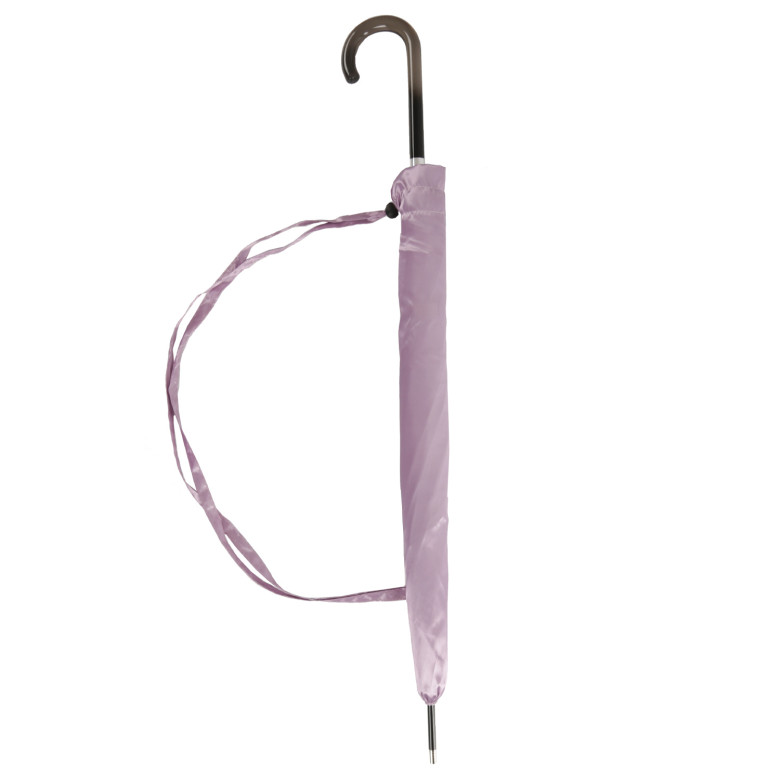 Зонт-трость FABRETTI UFD0007-5 Зонт-трость FABRETTI UFD0007-5