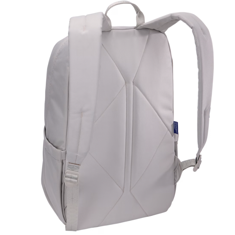 Рюкзак Thule Notus Backpack, 20L, Soft Sand Рюкзак Thule Notus Backpack, 20L, Soft Sand