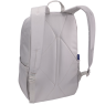 Рюкзак Thule Notus Backpack, 20L, Soft Sand Рюкзак Thule Notus Backpack, 20L, Soft Sand