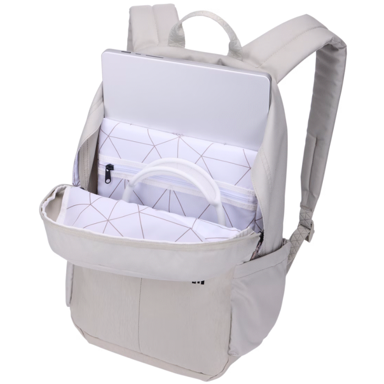 Рюкзак Thule Notus Backpack, 20L, Soft Sand Рюкзак Thule Notus Backpack, 20L, Soft Sand