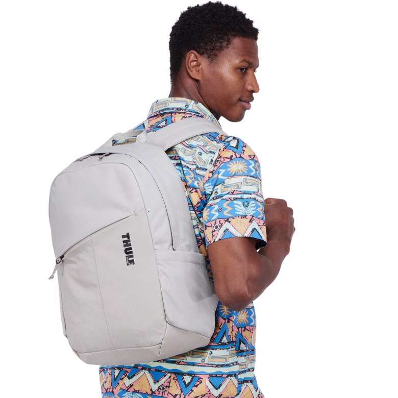 Рюкзак Thule Notus Backpack, 20L, Soft Sand Рюкзак Thule Notus Backpack, 20L, Soft Sand