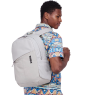 Рюкзак Thule Notus Backpack, 20L, Soft Sand Рюкзак Thule Notus Backpack, 20L, Soft Sand