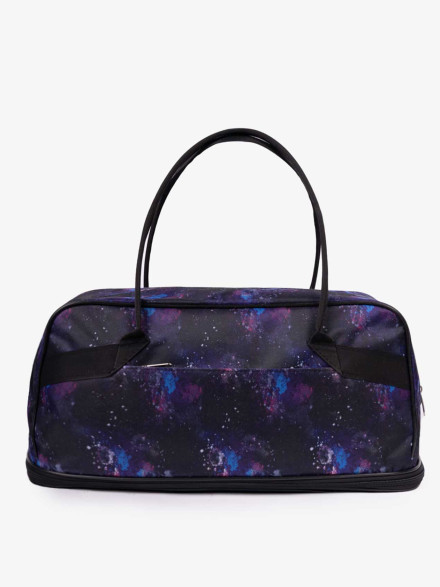 Сумка дорожная Voyage 204 космос