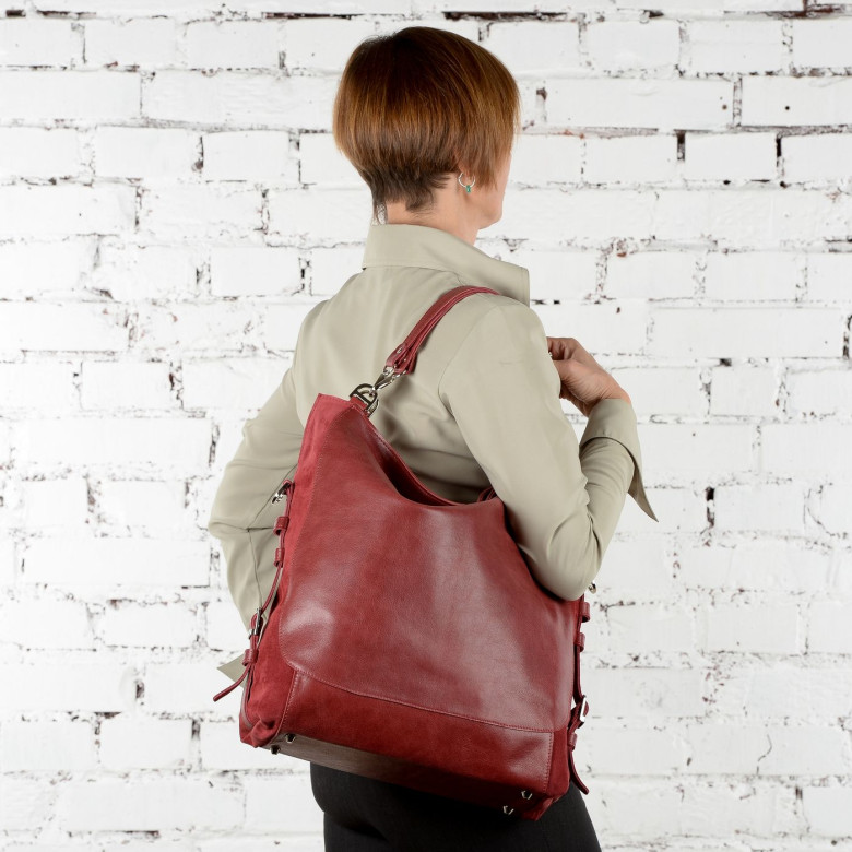 Женская сумка RHino Верона жёлтая друид Женская сумка RHino Верона жёлтая друид