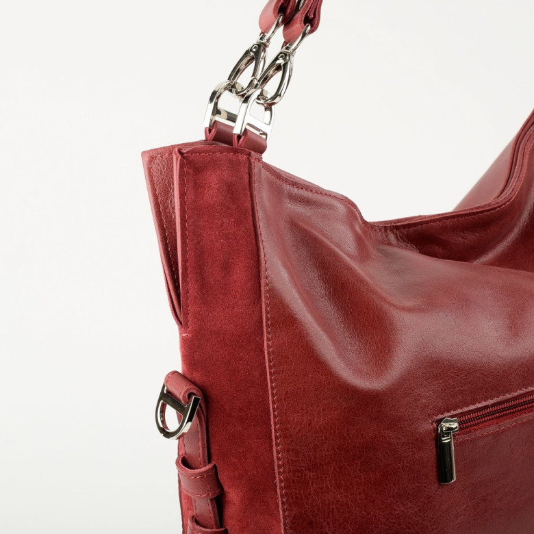 Женская сумка RHino Верона жёлтая друид Женская сумка RHino Верона жёлтая друид