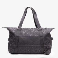 Сумка Б 4141 черная Сумка Б 4141 черная