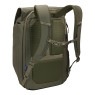 Рюкзак Thule Paramount Backpack 27L Soft Green
