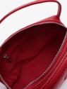 Сумка женская Karya 2229 красная