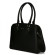 Сумка женская David Jones 6780 black Сумка женская David Jones 6780 black