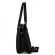 Сумка женская David Jones 6780 black Сумка женская David Jones 6780 black