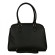 Сумка женская David Jones 6780 black Сумка женская David Jones 6780 black