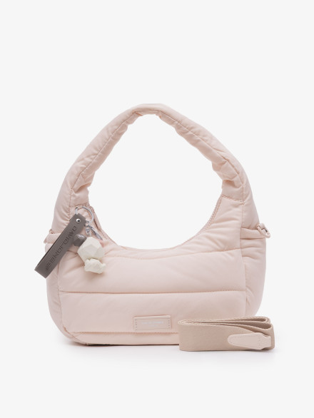 Сумка женская David Jones 7477