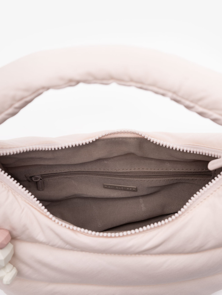 Сумка женская David Jones 7477 Сумка женская David Jones 7477