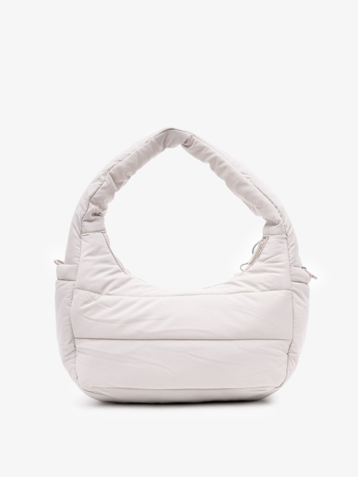 Сумка женская David Jones 7477 Сумка женская David Jones 7477