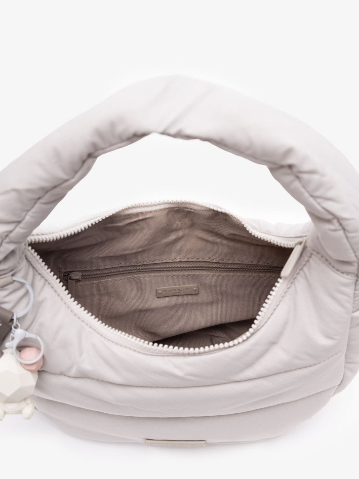 Сумка женская David Jones 7477 Сумка женская David Jones 7477