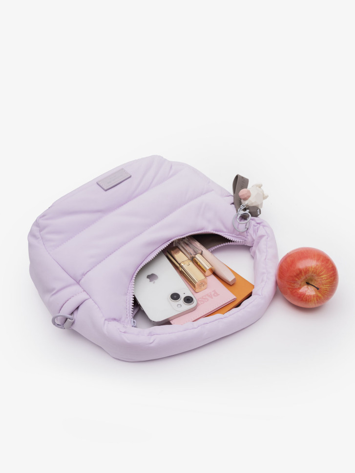 Сумка женская David Jones 7477 Сумка женская David Jones 7477