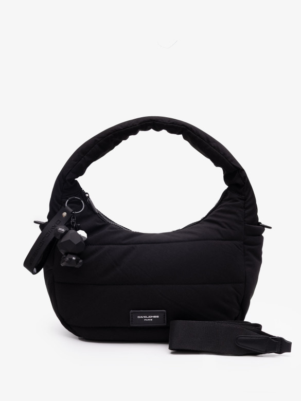 Сумка женская David Jones 7477