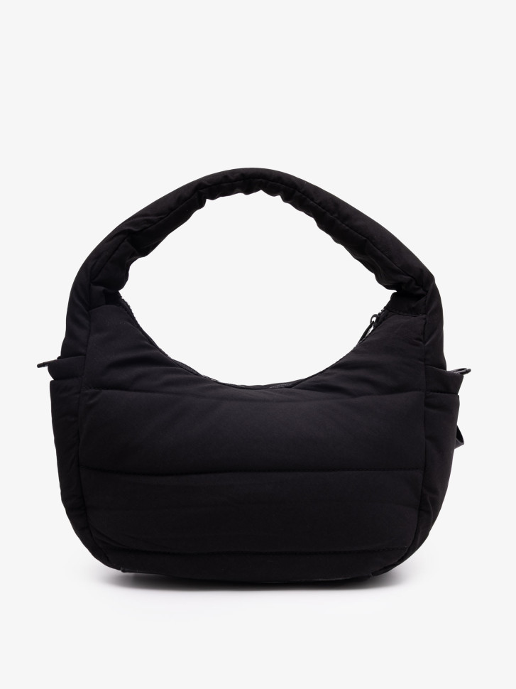 Сумка женская David Jones 7477 Сумка женская David Jones 7477