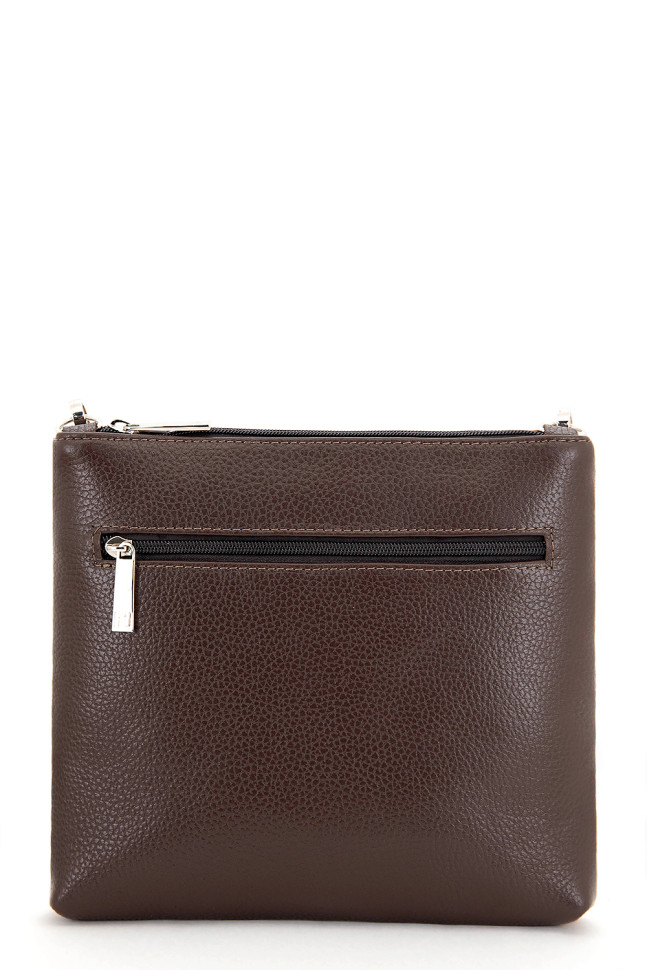 Сумка-планшет женская Protege, ДС-310-198 Кот №50 мокко Сумка-планшет женская Protege, ДС-310-198 Кот №50 мокко