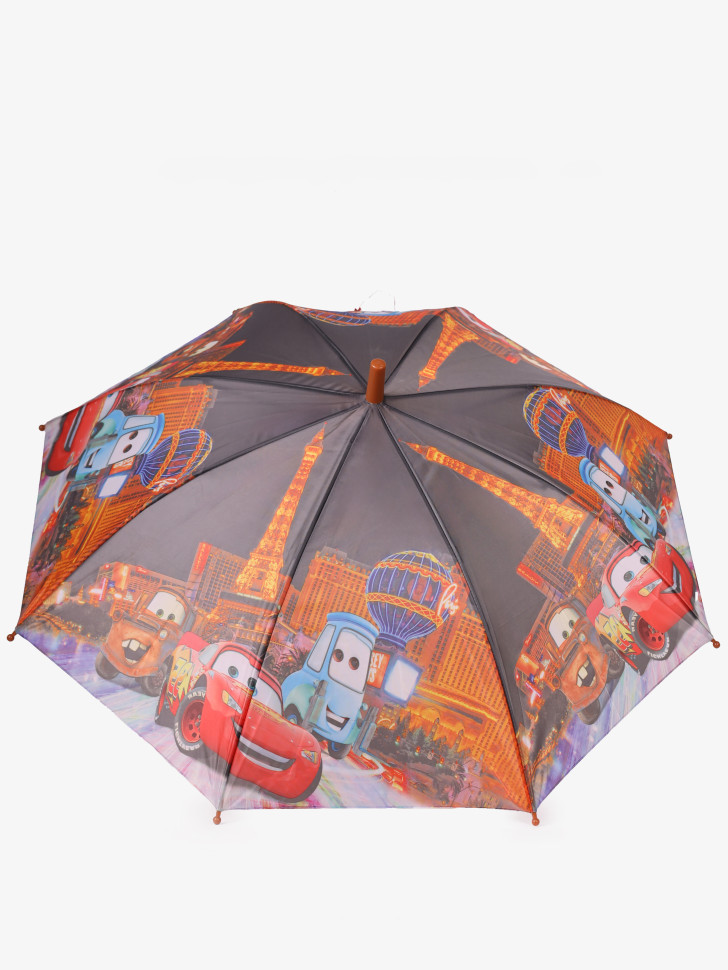 Зонт Pasio, 2427 тачки Зонт Pasio, 2427 тачки