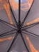 Зонт Pasio, 2427 тачки Зонт Pasio, 2427 тачки