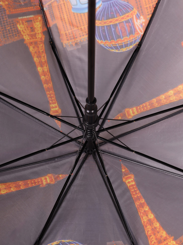 Зонт Pasio, 2427 тачки Зонт Pasio, 2427 тачки