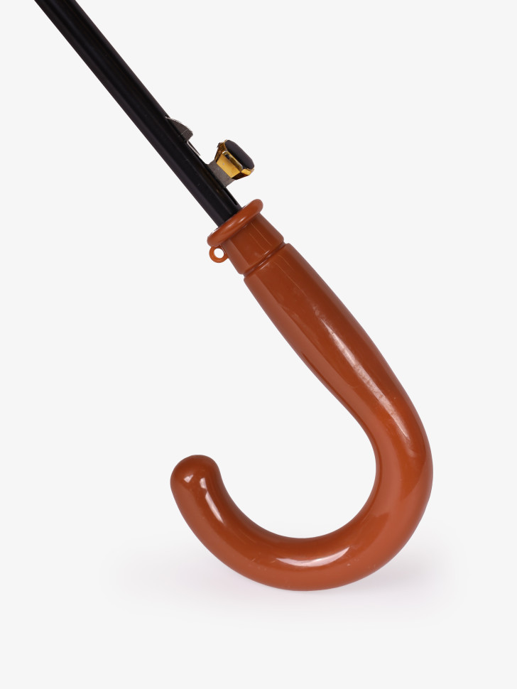 Зонт Pasio, 2427 тачки Зонт Pasio, 2427 тачки