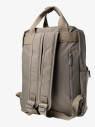 Рюкзак Colorful Fox 1231 хаки Рюкзак Colorful Fox 1231 хаки