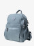 Рюкза Bobo 6023 мята