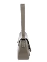 Сумка женская David Jones 7175-2 Сумка женская David Jones 7175-2