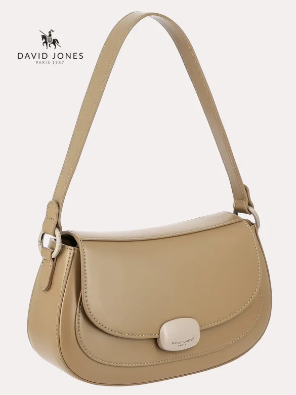 Сумка женская David Jones 7175-2 Сумка женская David Jones 7175-2