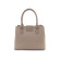 Сумка женская David Jones 6984 beige Сумка женская David Jones 6984 beige