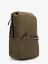Рюкзак Baggins 621 хаки Рюкзак Baggins 621 хаки