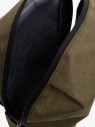 Рюкзак Baggins 621 хаки Рюкзак Baggins 621 хаки
