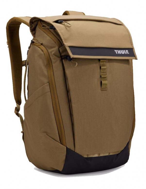 Рюкзак Thule Paramount Backpack 27L Nutria