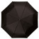 Зонт мужской Flioraj, 31001 черный Зонт мужской Flioraj, 31001 черный
