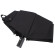 Зонт мужской Flioraj, 31001 черный Зонт мужской Flioraj, 31001 черный