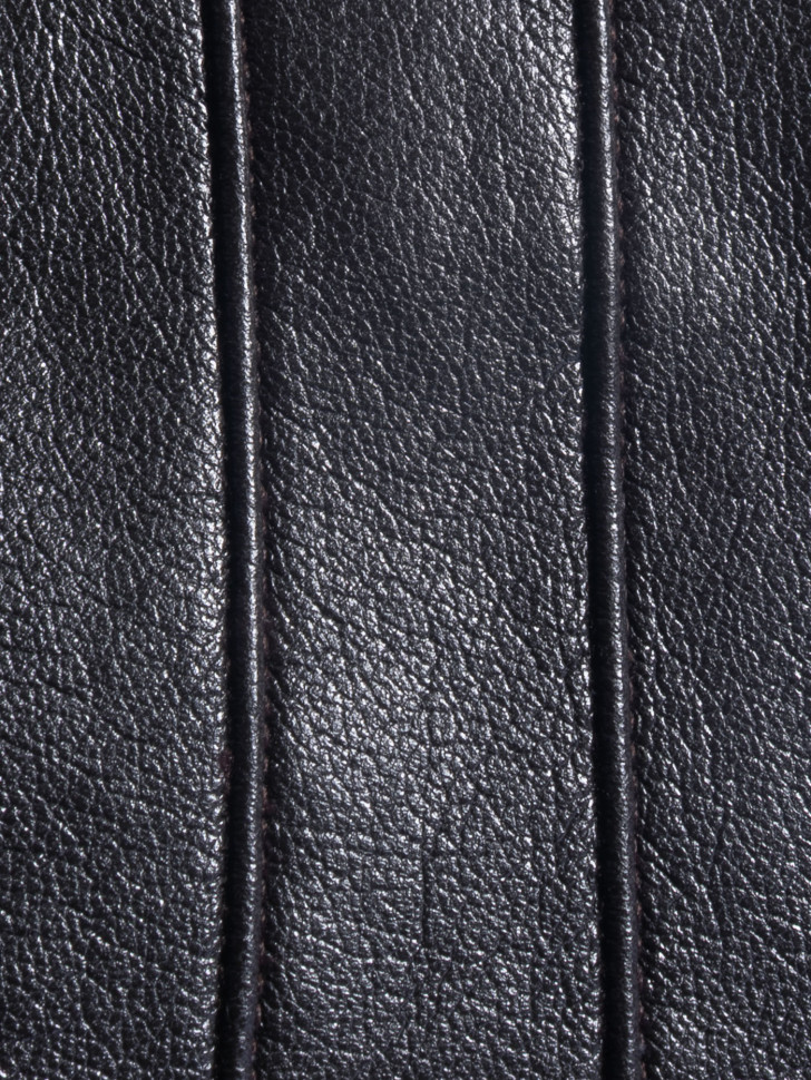 Перчатки женские HAVVS 6026 коричневые